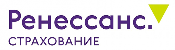 Ренессанс